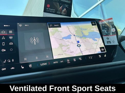 New 2025 Audi Q5 Premium Plus image 16