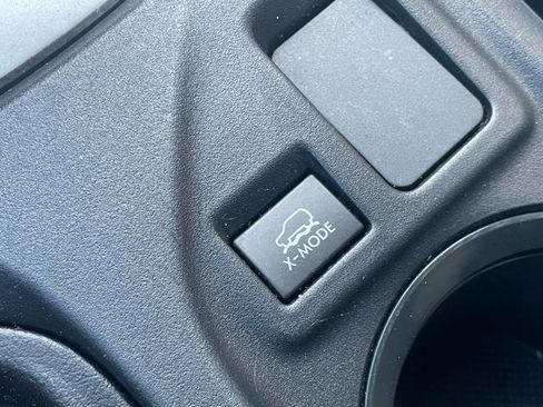 Used 2018 Subaru Crosstrek 2.0i image 30