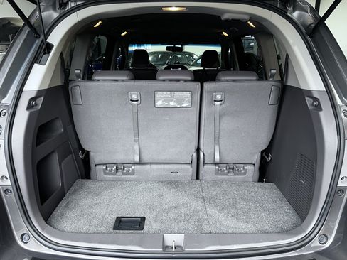 Used 2011 Honda Odyssey EX-L image 31