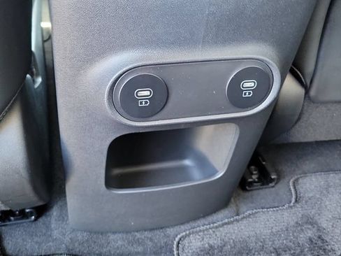 New 2026 Hyundai Ioniq 5 SEL RWD image 25
