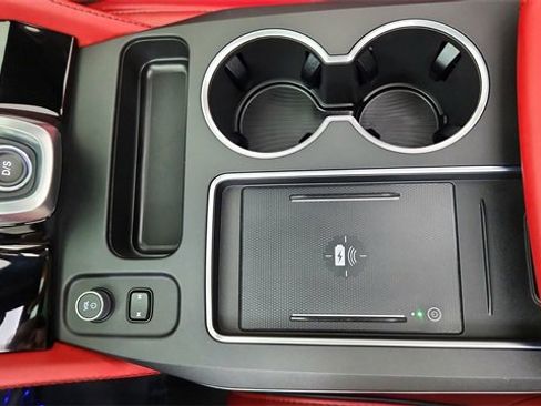 Used 2025 Acura MDX A-Spec image 55