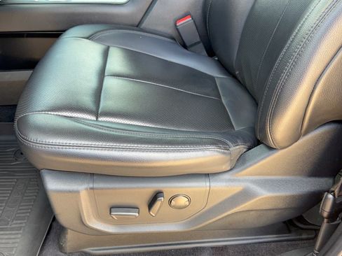 Used 2021 Ford Expedition XLT RWD image 16
