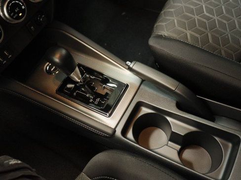 New 2026 Mitsubishi Outlander Sport ES AWD/4WD image 14