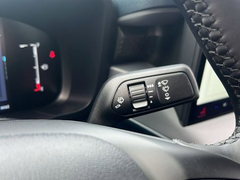 New 2026 Ford Maverick XLT w/ Equipment Group 301A AWD/4WD image 23