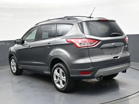 Used 2013 Ford Escape SE AWD/4WD image 5