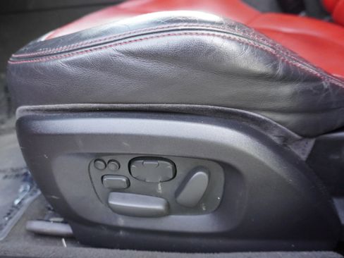 Used 2012 Jaguar XF R image 26