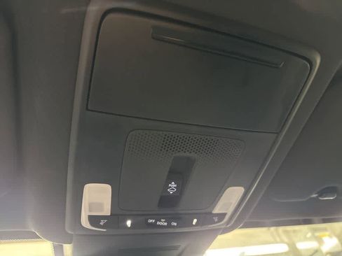 Used 2024 Honda CR-V Sport-L image 19