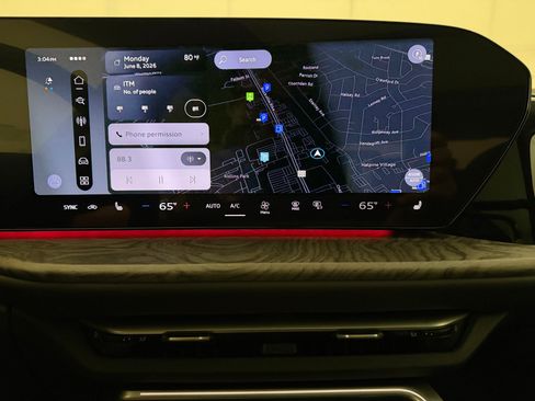 New 2026 Audi Q5 Premium AWD/4WD image 24