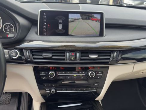 Used 2018 BMW X5 sDrive35i image 18