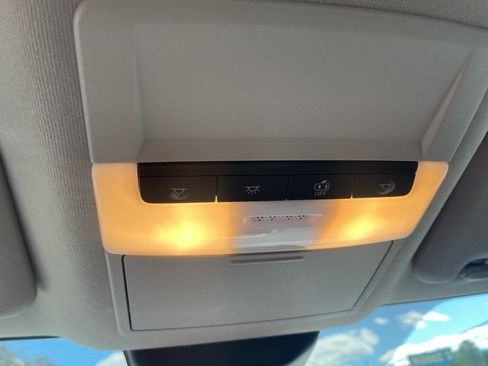 Used 2023 Nissan Sentra S w/ Electronics Package FWD image 20