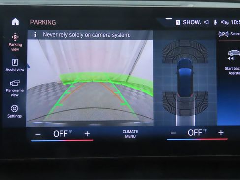 Used 2023 BMW X1 xDrive28i image 16