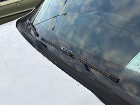 Used 2019 RAM 2500 Big Horn image 14