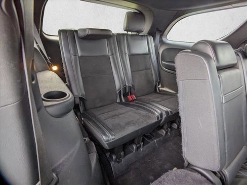Used 2022 Dodge Durango GT image 14