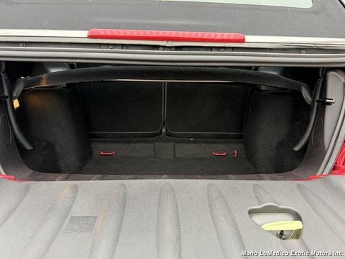 Used 2013 MINI Cooper Convertible image 28