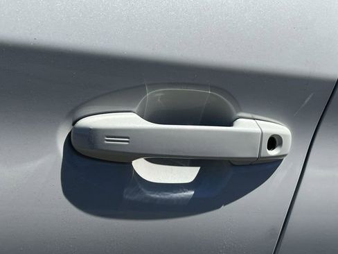 New 2026 Subaru Ascent Limited AWD/4WD image 41