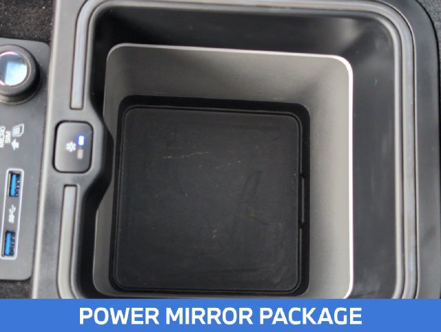 Used 2018 Land Rover Range Rover Autobiography AWD/4WD image 25
