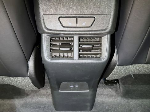 New 2026 GMC Terrain AT4 image 14