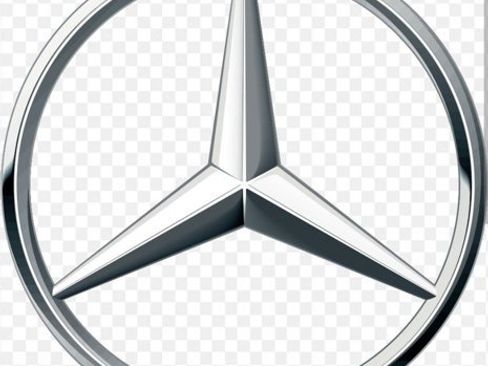 Used 2023 Mercedes-Benz Sprinter 1500 image 21