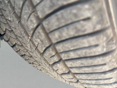 Used 2022 Honda Civic Sport image 10