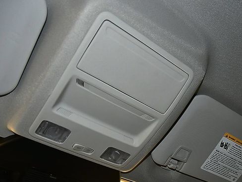 Used 2024 Ford Escape Active AWD/4WD image 27