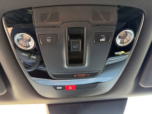 New 2026 Kia Sportage X-Line image 20