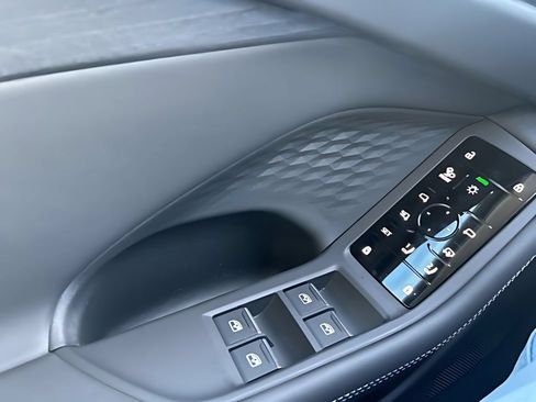 New 2026 Audi A6 Premium Plus AWD/4WD image 24