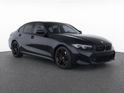 Used 2023 BMW M340i w/ Premium Package