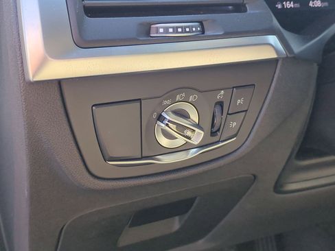 Certified 2024 BMW X3 xDrive30i AWD/4WD image 16