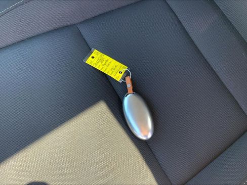 Used 2024 Hyundai Kona SEL FWD image 14