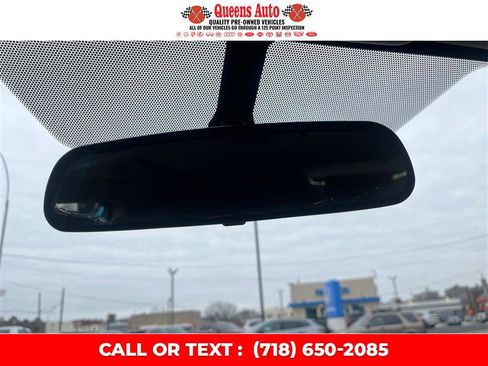 Used 2016 Toyota RAV4 XLE w/ Protection Package image 19