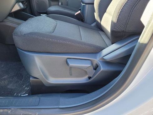 New 2026 Ford Maverick XL image 11