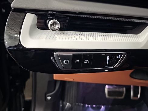 New 2026 Cadillac Optiq Sport 2 image 26