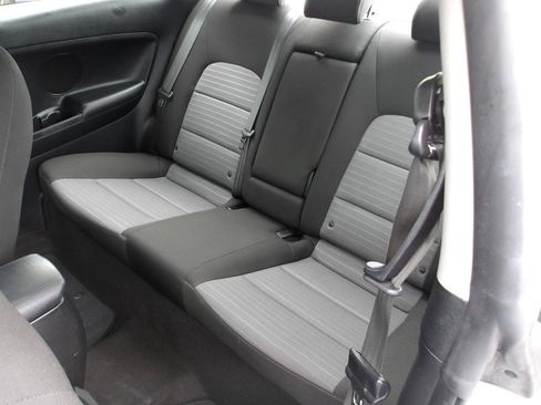 Used 2014 Kia Forte Koup EX FWD image 10