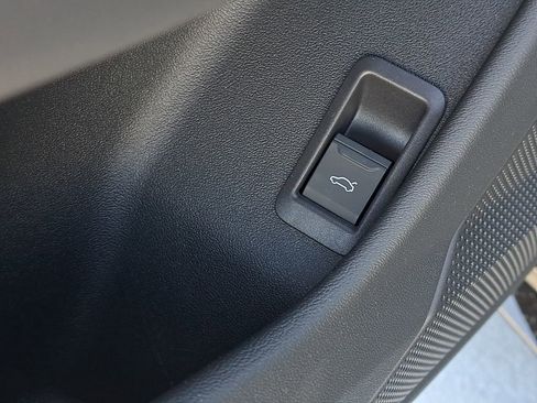 New 2026 Audi A6 Premium Plus image 21