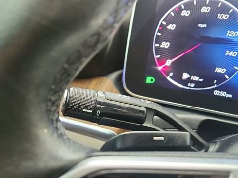 Used 2022 Mercedes-Benz C 300 C 300 image 44