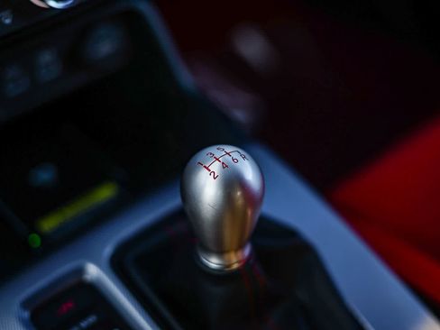 Used 2023 Honda Civic Type R image 25