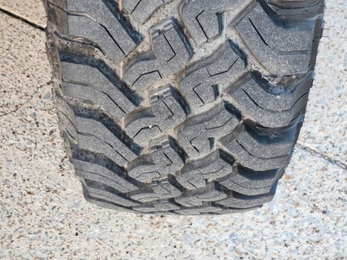 Certified 2024 Jeep Wrangler Sport image 21