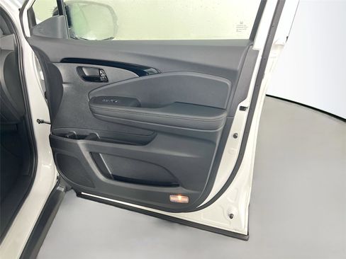 Used 2023 Honda Passport Elite image 27