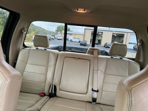Used 2008 Ford F350 4x4 Crew Cab DRW Super Duty image 25