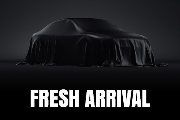Used 2017 Chevrolet Tahoe LT RWD image 1