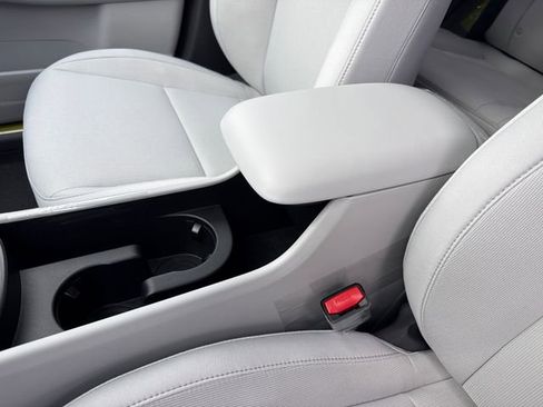 New 2026 Hyundai Kona SEL Sport image 27