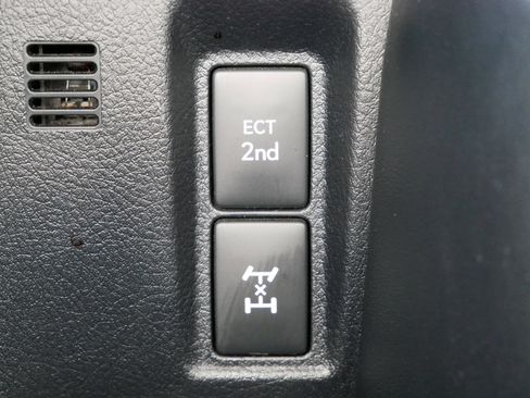 Certified 2023 Lexus GX 460 image 34