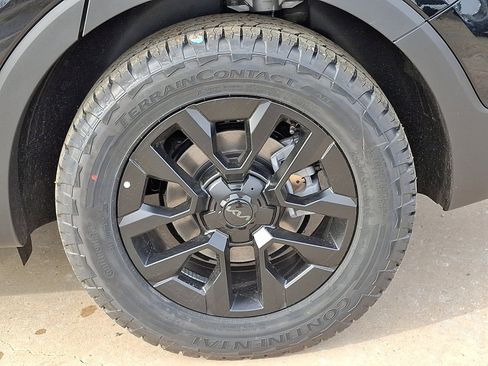 New 2025 Kia Telluride SX Prestige X-Pro image 5