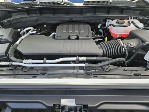 New 2026 GMC Sierra 1500 Pro RWD image 20