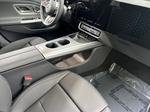 New 2027 Mercedes-Benz CLA 350 image 26