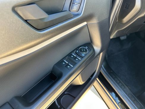 New 2025 Ford Bronco Sport Big Bend w/ Convenience Package image 11