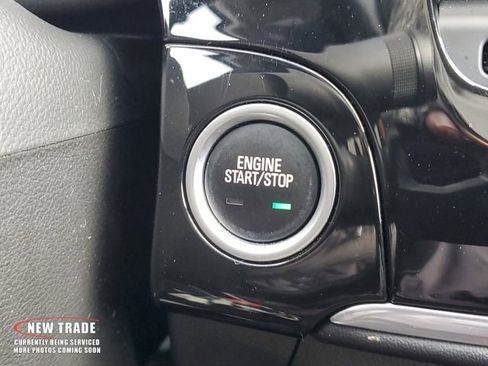 Certified 2022 Buick Encore Preferred w/ Safety Package image 24