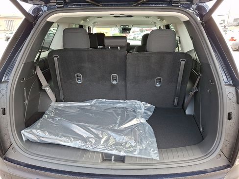 New 2026 Hyundai Palisade SE image 19