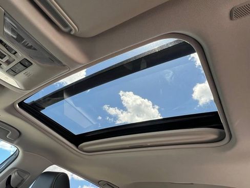 Certified 2024 Toyota RAV4 XLE Premium image 42