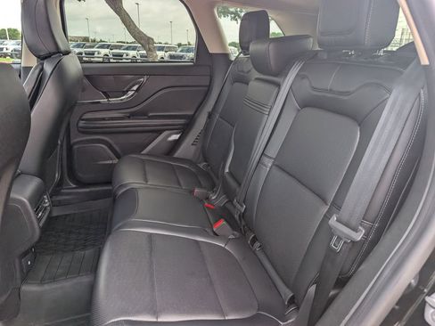 Used 2023 Lincoln Corsair AWD w/ Equipment Group 101A image 26